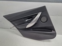 MTD-497257-4