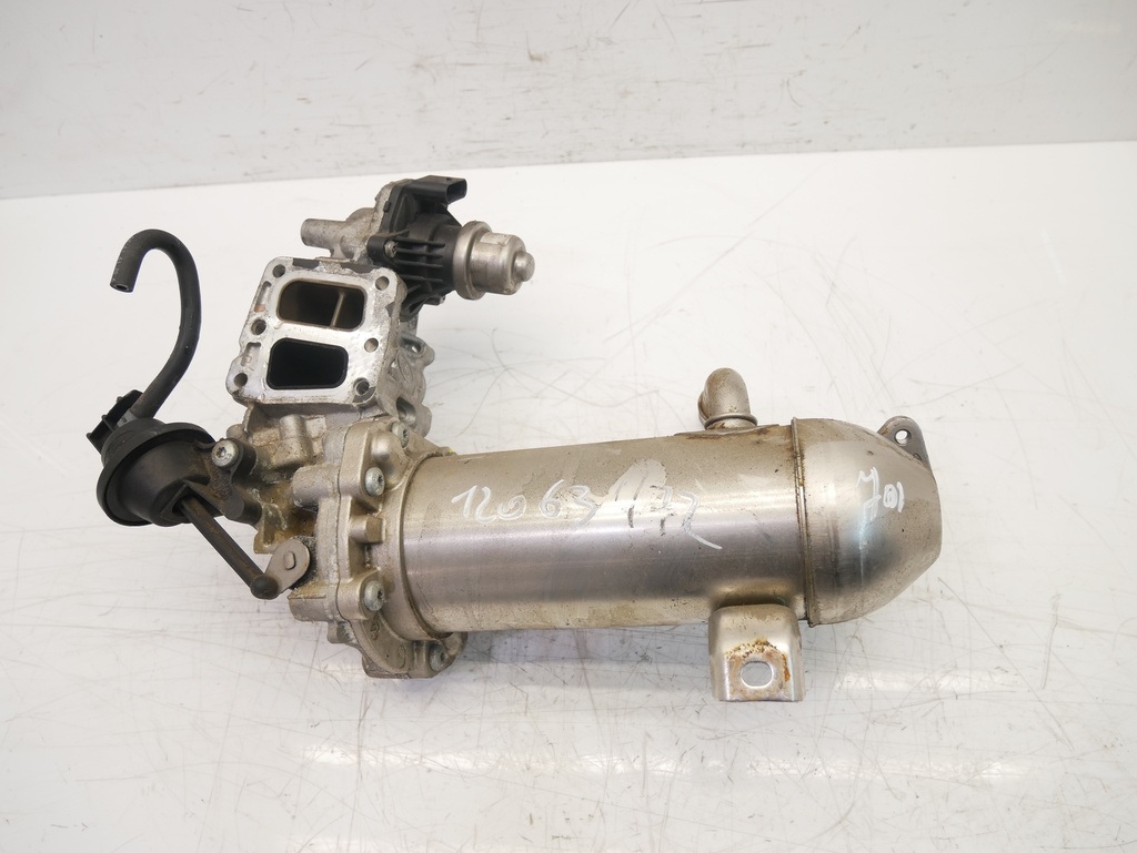 MTD-402827-1