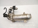 MTD-402827-1