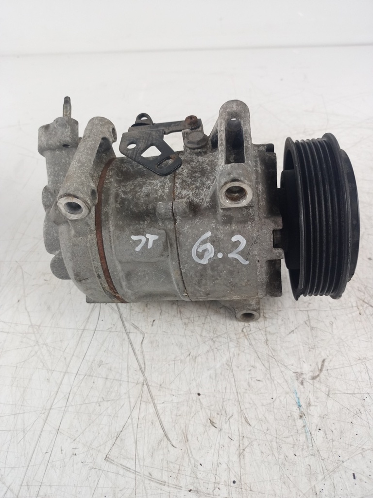 MTD-433570-1