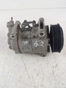 MTD-433570-1