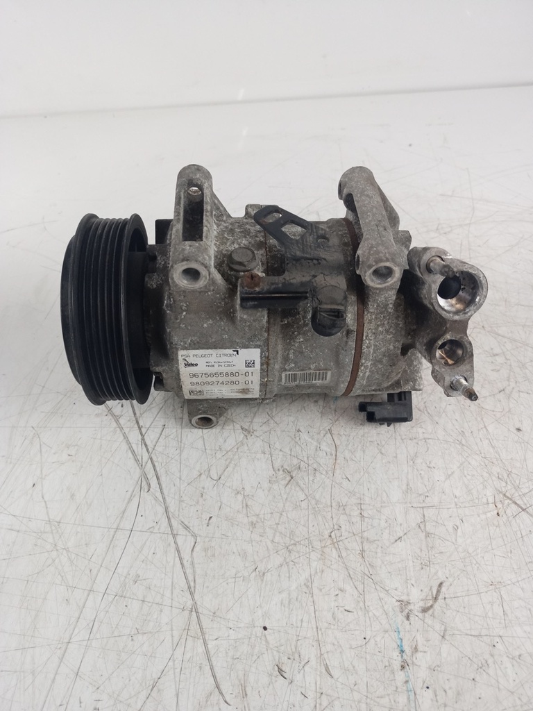 MTD-433570-2