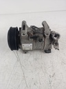 MTD-433570-2