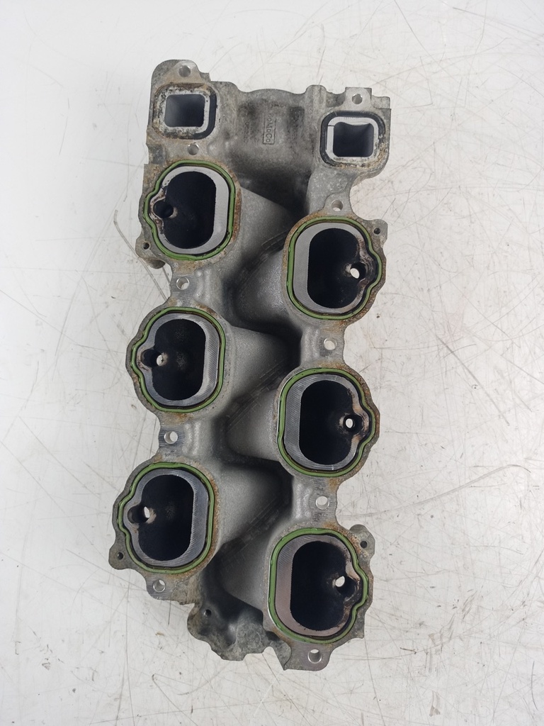 MTD-433151-1