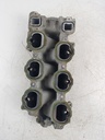 MTD-433151-1