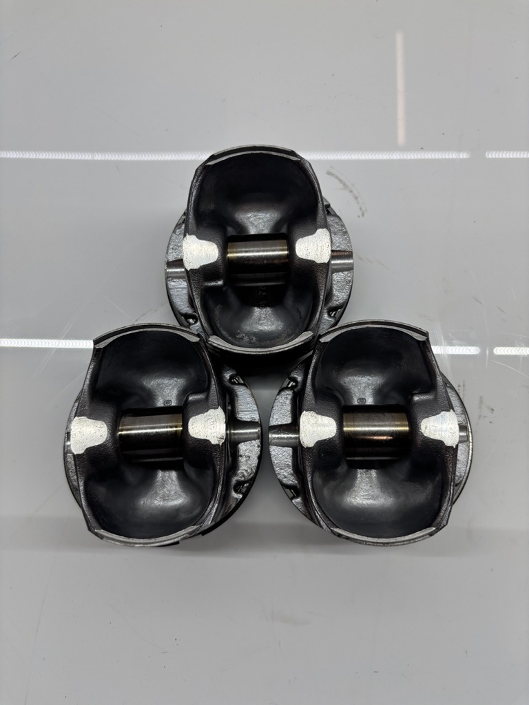 MTD-448463-2