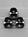 MTD-448463-2