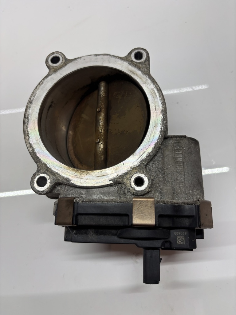 MTD-494562-1