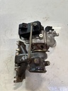 MTD-448979-1