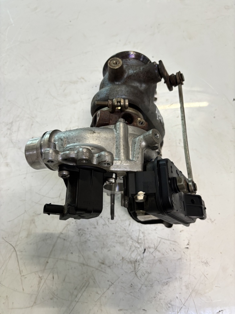 MTD-448979-2