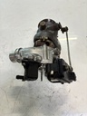 MTD-448979-2
