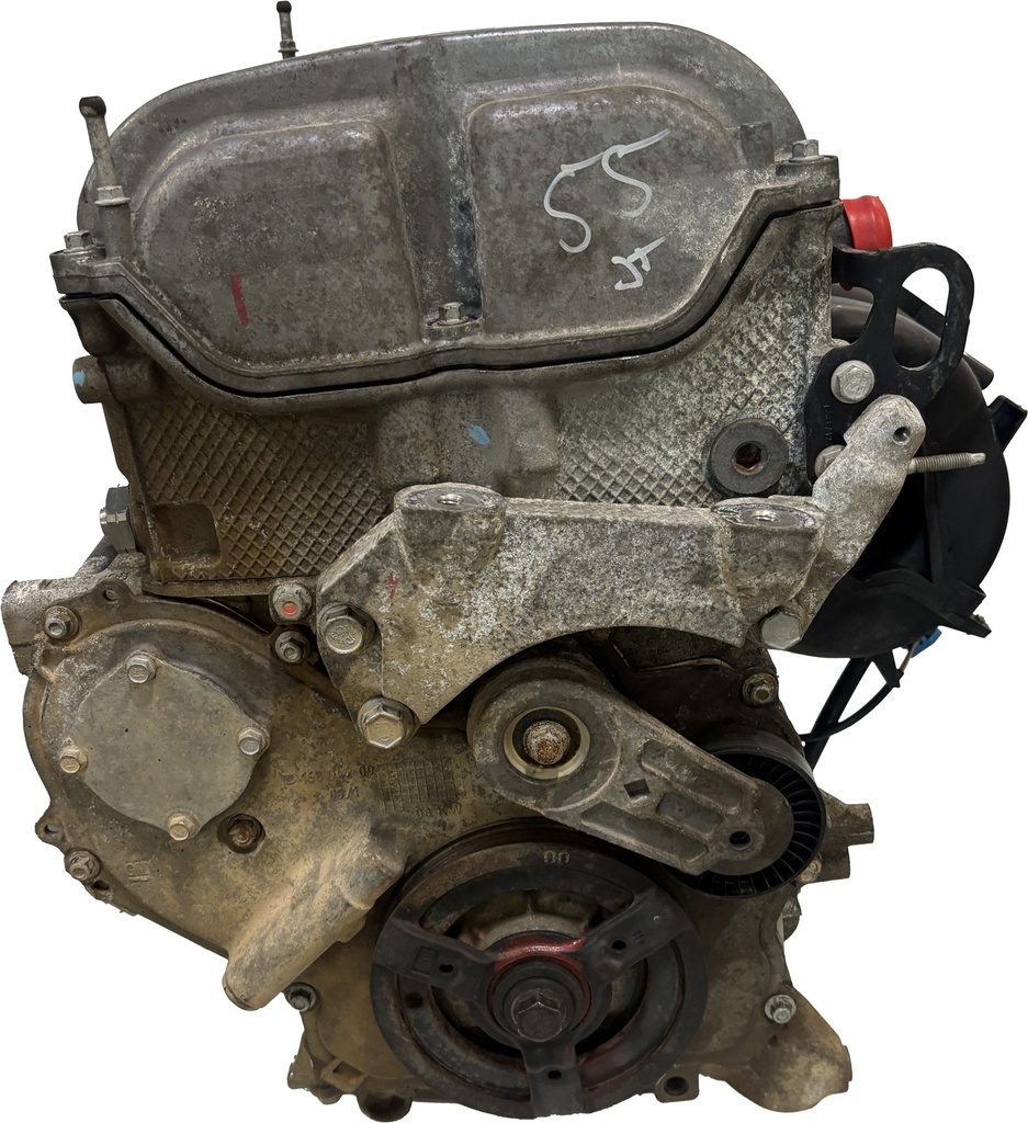 MTD-492362-2