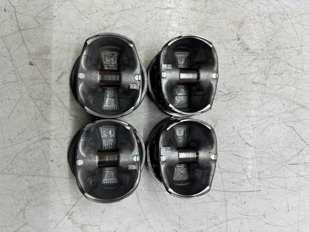 MTD-454045-1