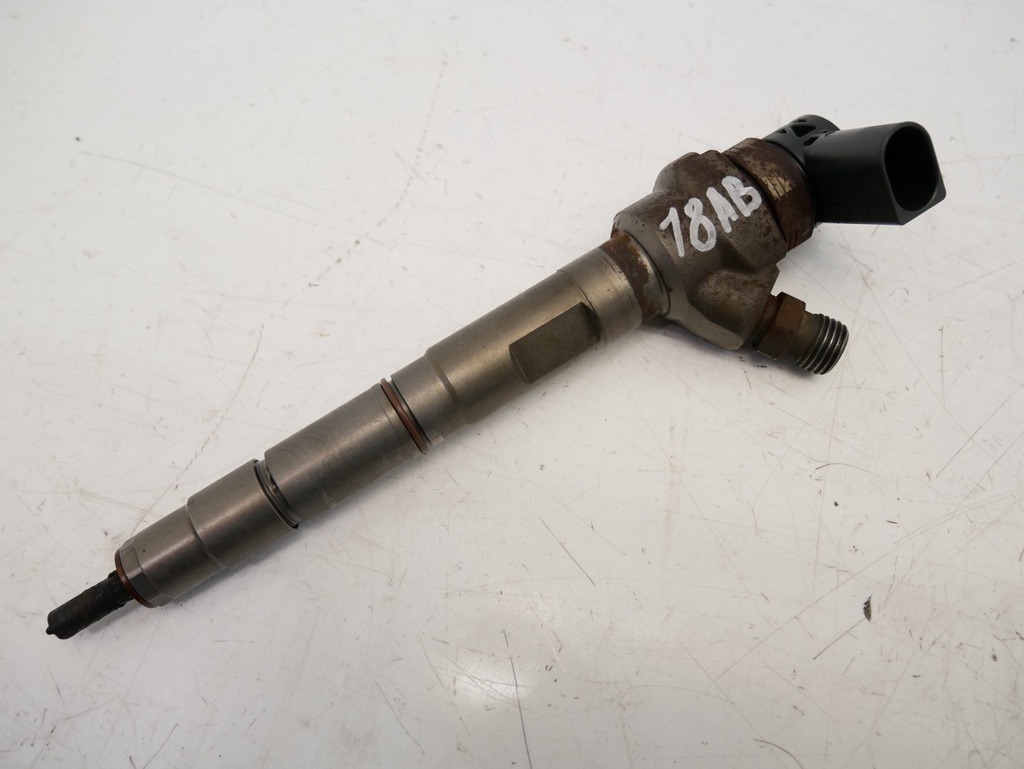 MTD-493931-1