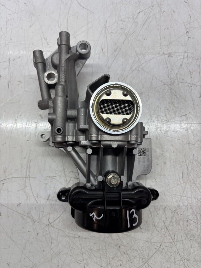 MTD-454497-1