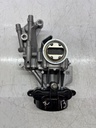 MTD-454497-1