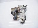 MTD-410789-1