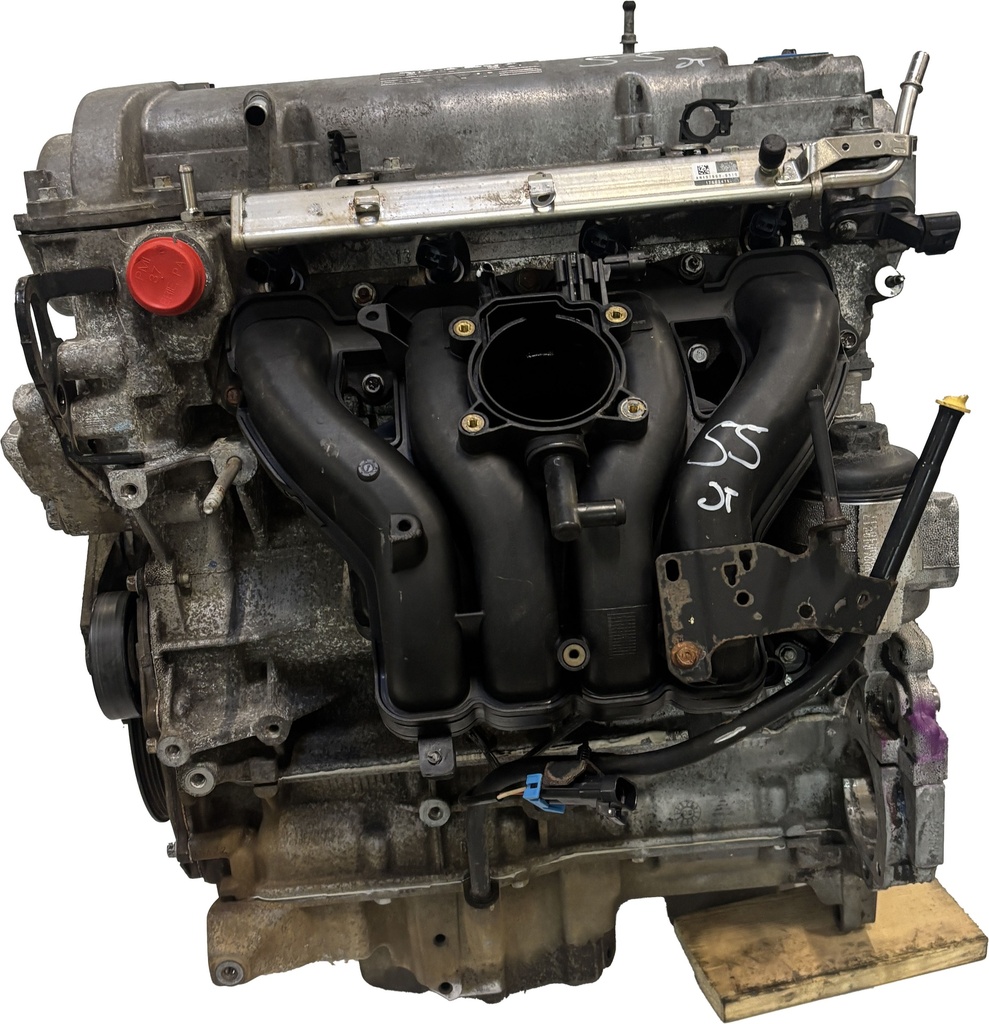 MTD-492362-3