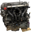MTD-492362-3