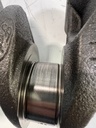 MTD-424745-3