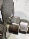 MTD-424745-4
