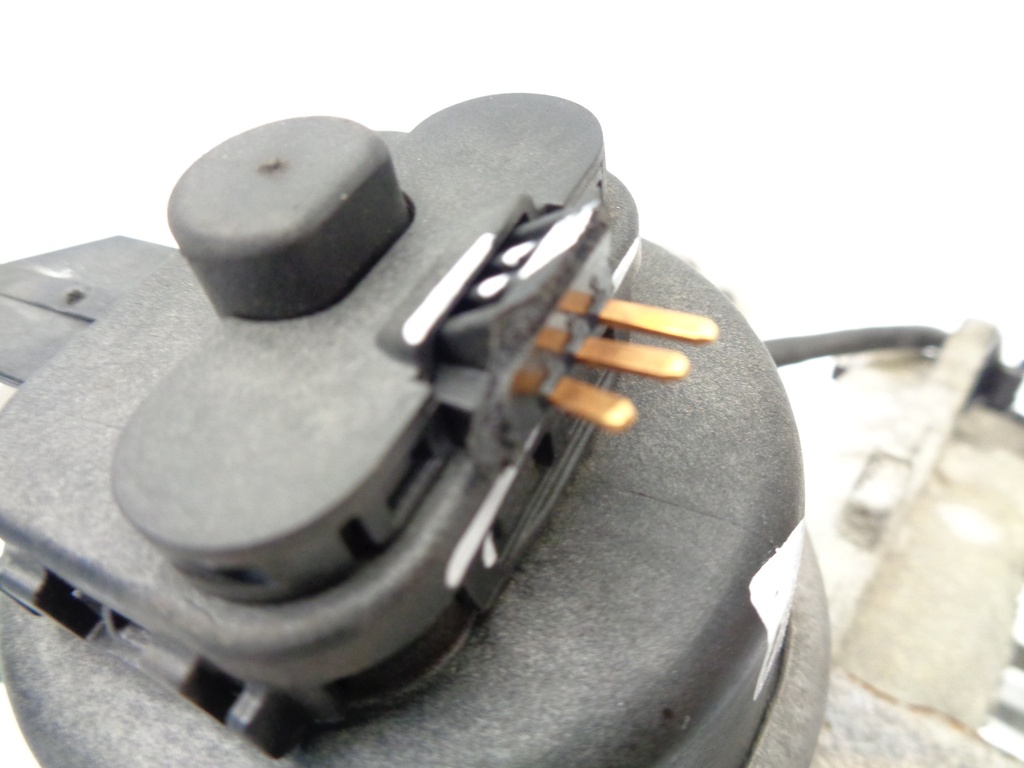 MTD-373639-2