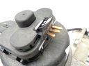 MTD-373639-2