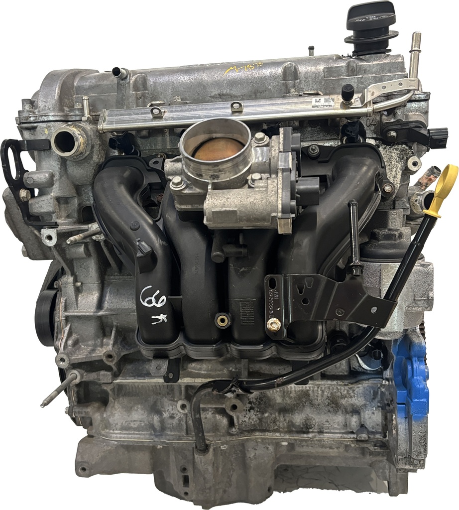 MTD-493732-1