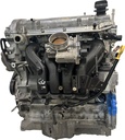 MTD-493732-1