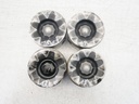 MTD-445404-1