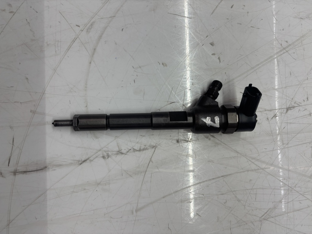 MTD-497662-1