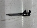 MTD-497662-1