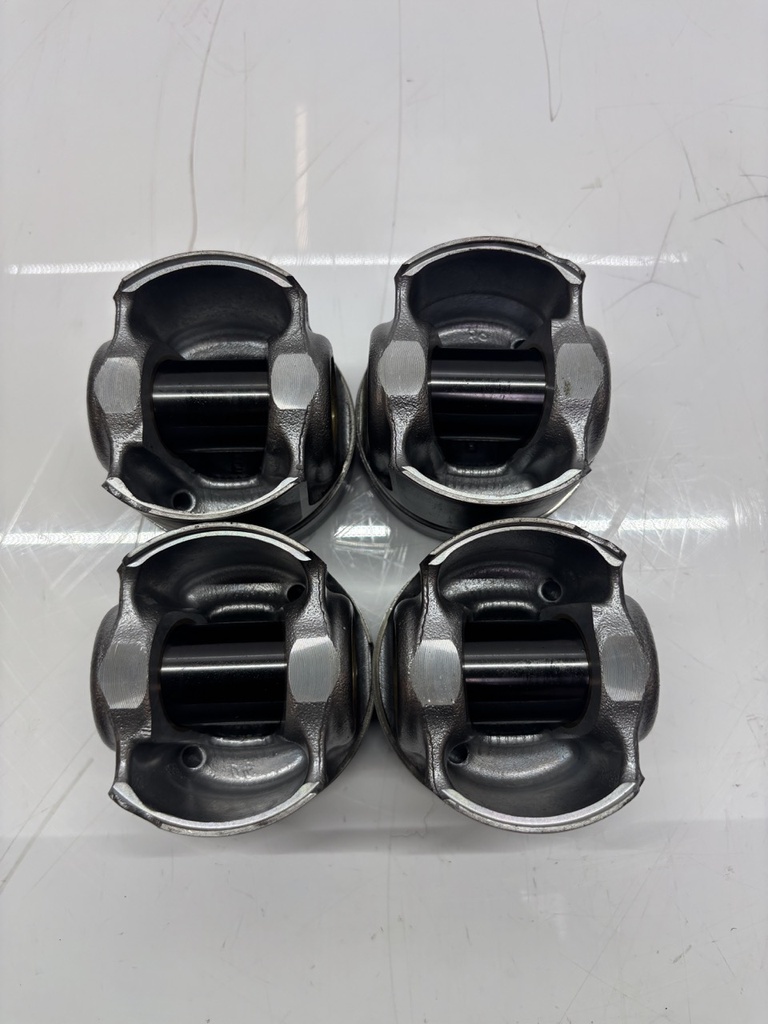 MTD-455583-1