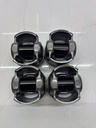 MTD-455583-1