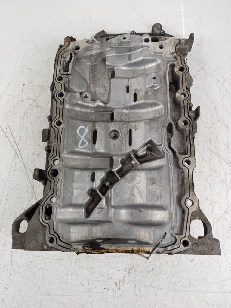 MTD-433591-1