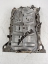 MTD-433591-1
