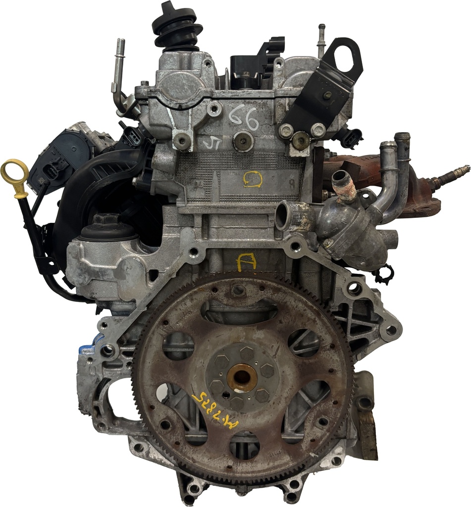 MTD-493732-2