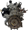 MTD-493732-2