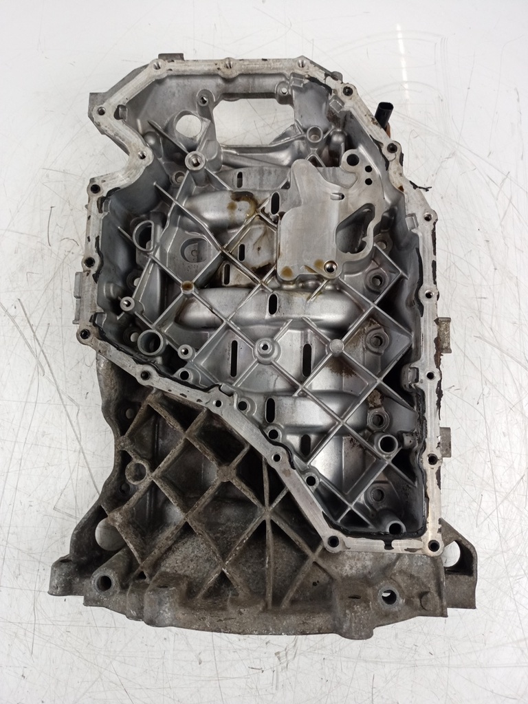 MTD-433591-2