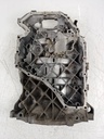MTD-433591-2
