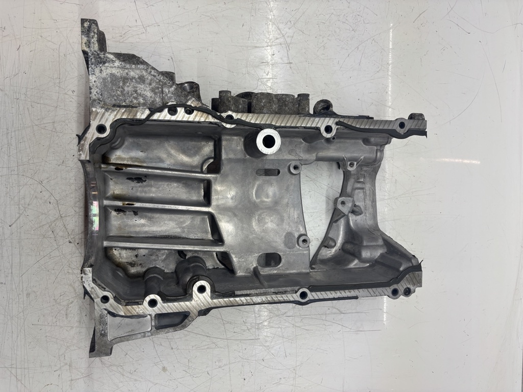 MTD-455178-1