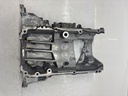 MTD-455178-1