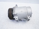 MTD-384123-1