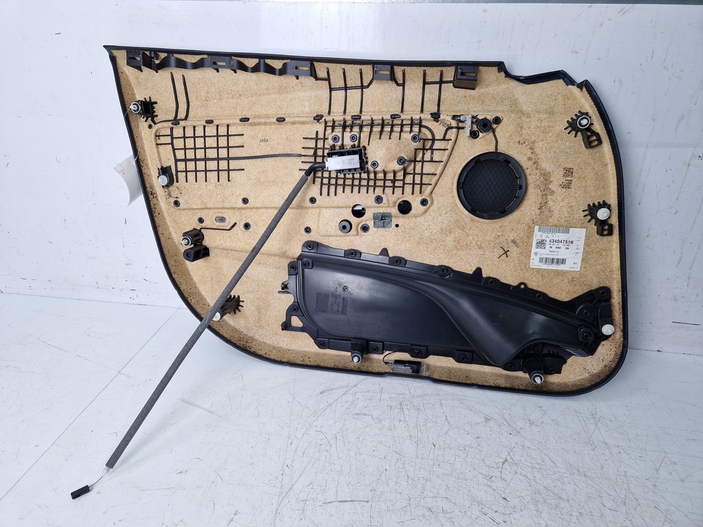 MTD-497841-2