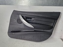 MTD-497841-3