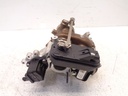 MTD-363065-1