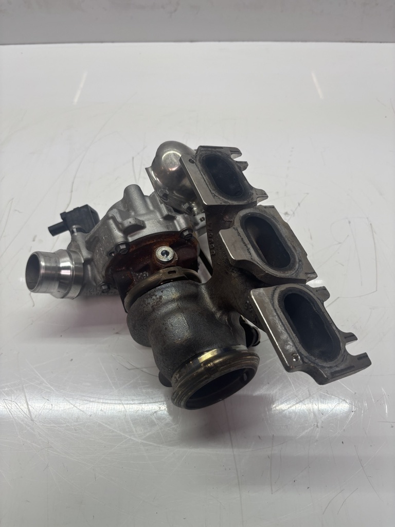 MTD-456196-1