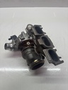 MTD-456196-1