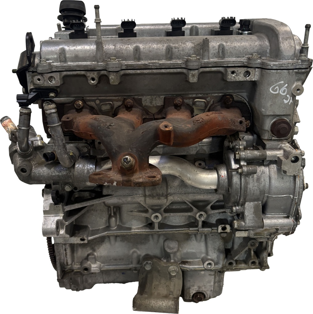 MTD-493732-3