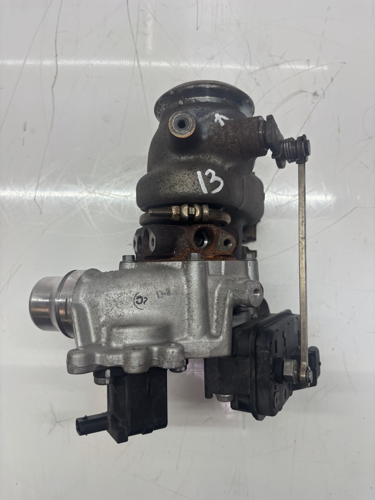 MTD-456196-3